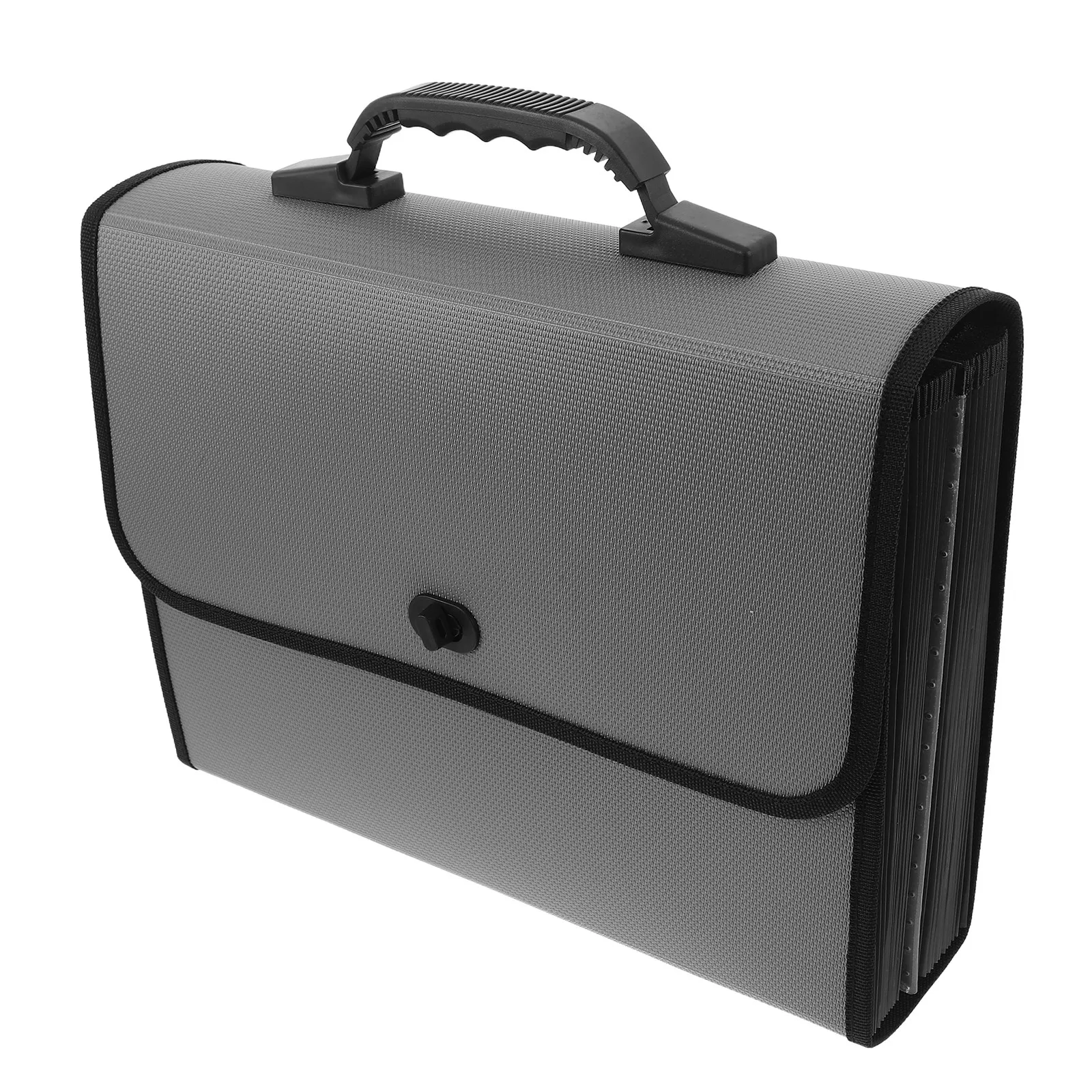 cartella-portadocumenti-a-fiori-espandibile-portatile-con-26-tasche-formato-a4-custodia-in-plastica-con-manico-e-fibbia-ideale-per-organizzare-documenti-in-ufficio-o-a-scuola