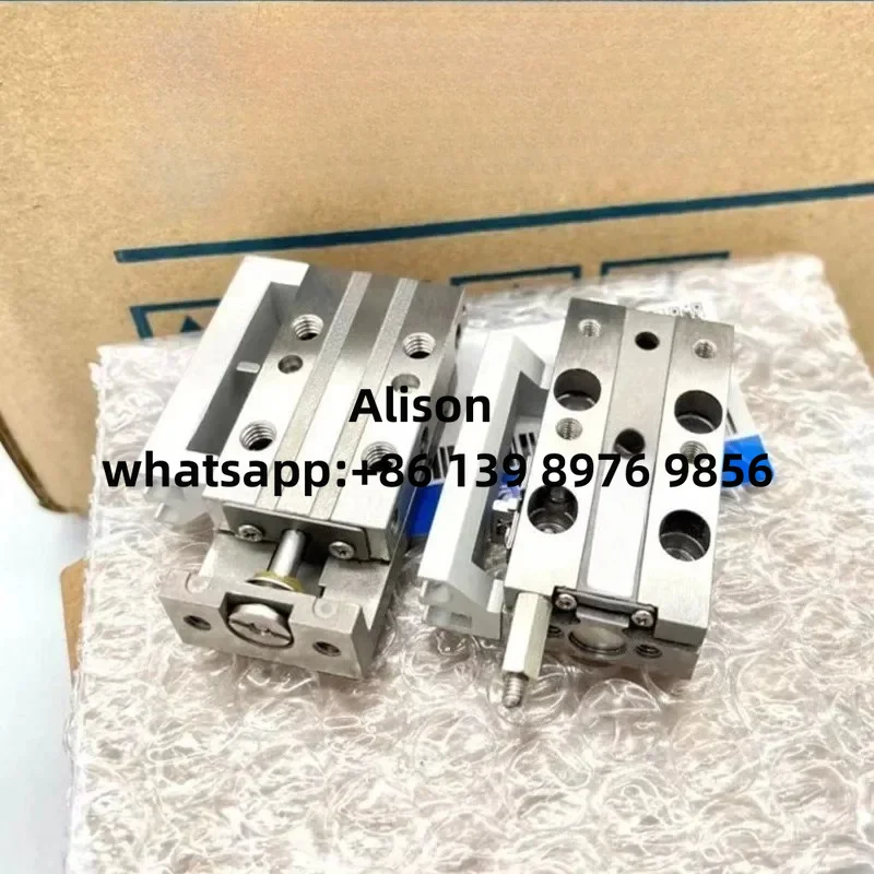 original slide cylinder MXJ6-5 MXJ6-10 MXJ6-15 MXJ8-5 MXJ8-10 MXJ8-15 MXJ8-20 MXJ6-5N MXJ6-10N MXJ6-15N MXJ8-5NMXJ8-15N MXJ8-20N