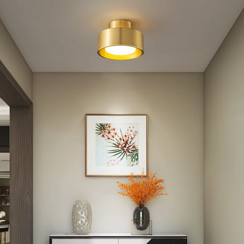 Danish Louis Poulsen Mushroom Desk Lamp Modern Cream Style Middle Bedroom Bedhead Bauhaus Floor Lamp