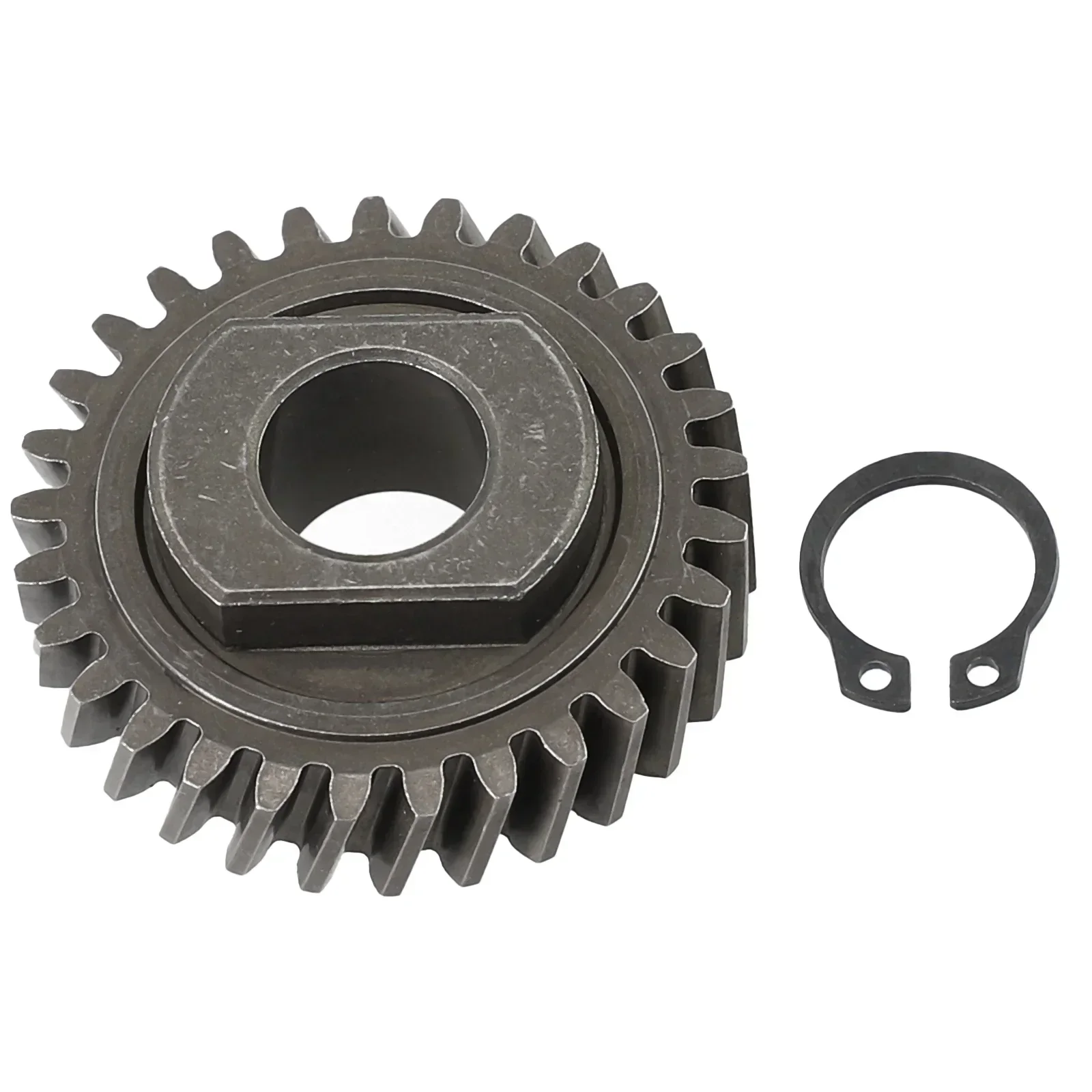

Worm Gear 9703543, 9706529, W10916068, WP9706529 For Various For Kitchenaid Models Stand Mixers Garden Power Tool Accessories