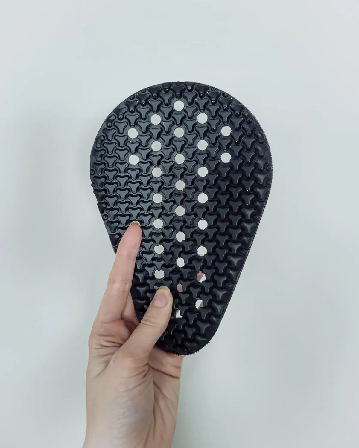 

CE Level 2 Motorcycle Armor Set with Ventilation - Shoulder, Elbow, Knee, Hip Protection