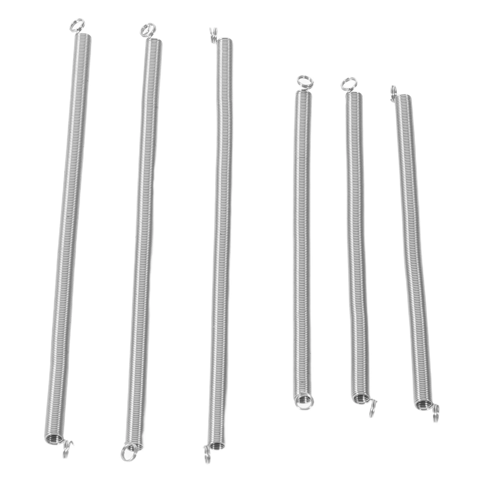 

5M 6000K 600Leds Cool White LED Strip Light Energy Efficient Flexible Tape Lights for Office Desk Under Cabinet