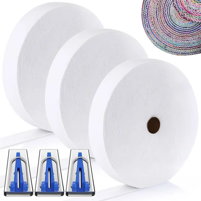 imbottitura-in-misto-cotone-abkj-3-su-rotolo-da-75-150-230-300-iarde-per-trapuntature-imbottitura-in-cotone-agugliato-per-tappeti-e-borse-intrecciate