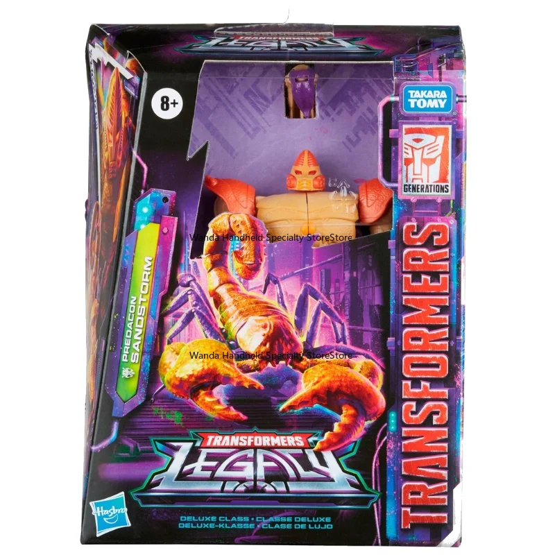 

В наличии Трансформер песчаная буря Оптимус Прайм Модель автомобиля Аниме фигурка робота Персонажи фильмов Изысканные подарки студия Кукла