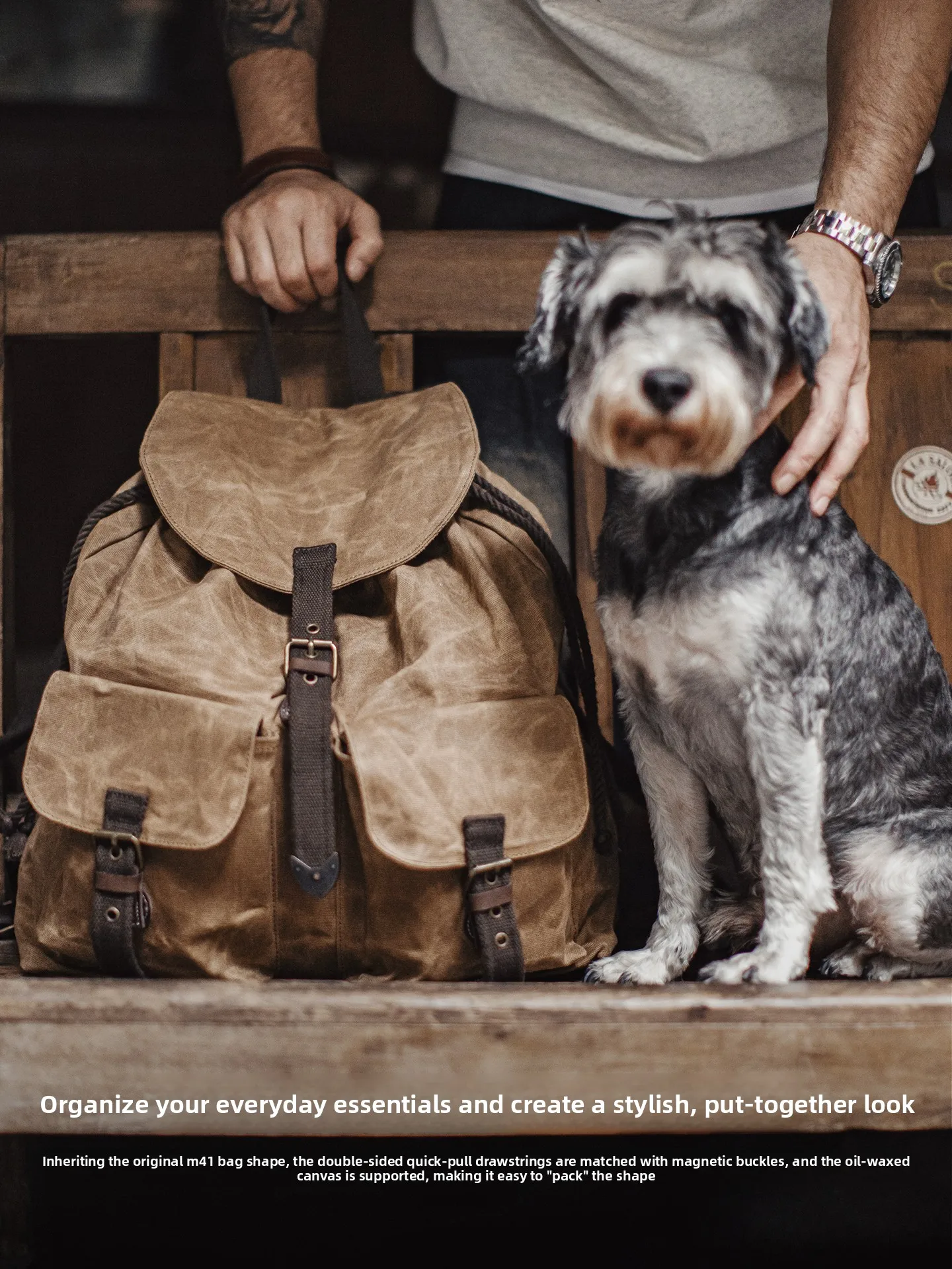 bolso-de-hombro-doble-de-lona-encerada-estilo-casual-maden-para-hombre-mochila-de-gran-capacidad-para-viajes-diarios-estilo