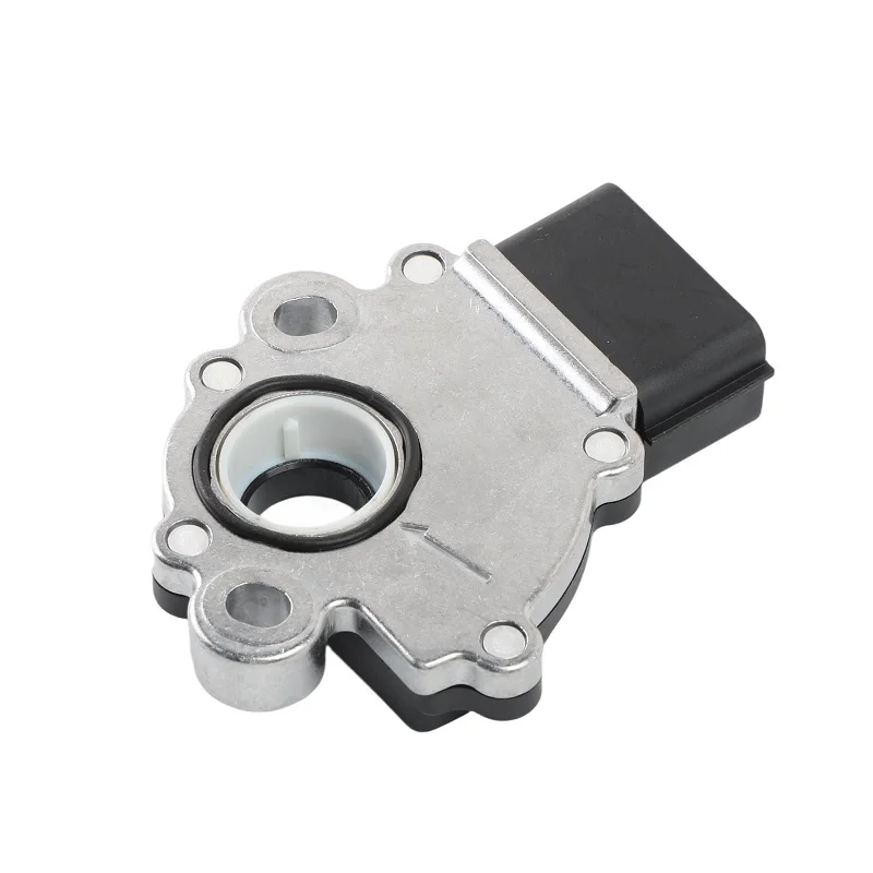 サト　k ODIDIO KFW3521444 KFW35-21444 Car Gearbox Neutral Safety Switch