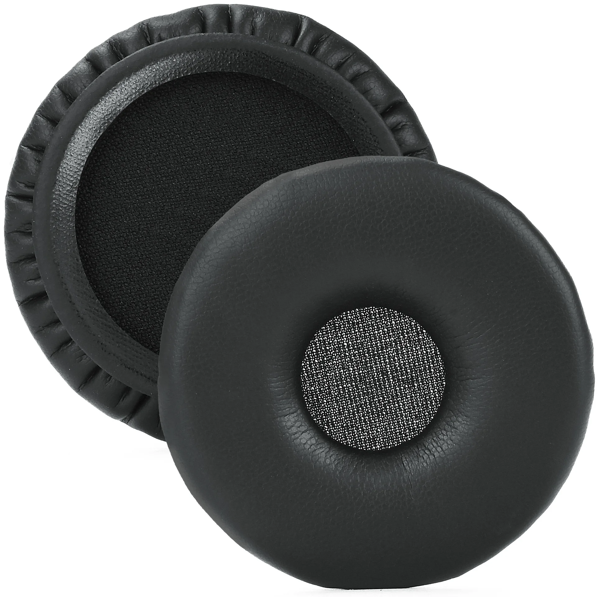 Replacement Ear Pad…