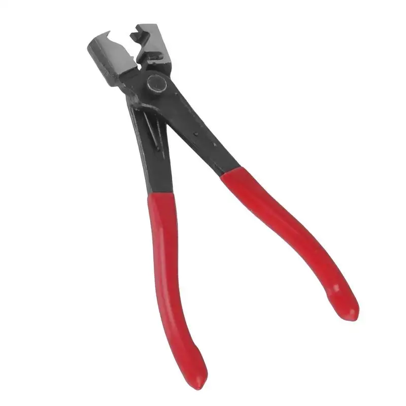 Hose Clamp Pliers H… - image