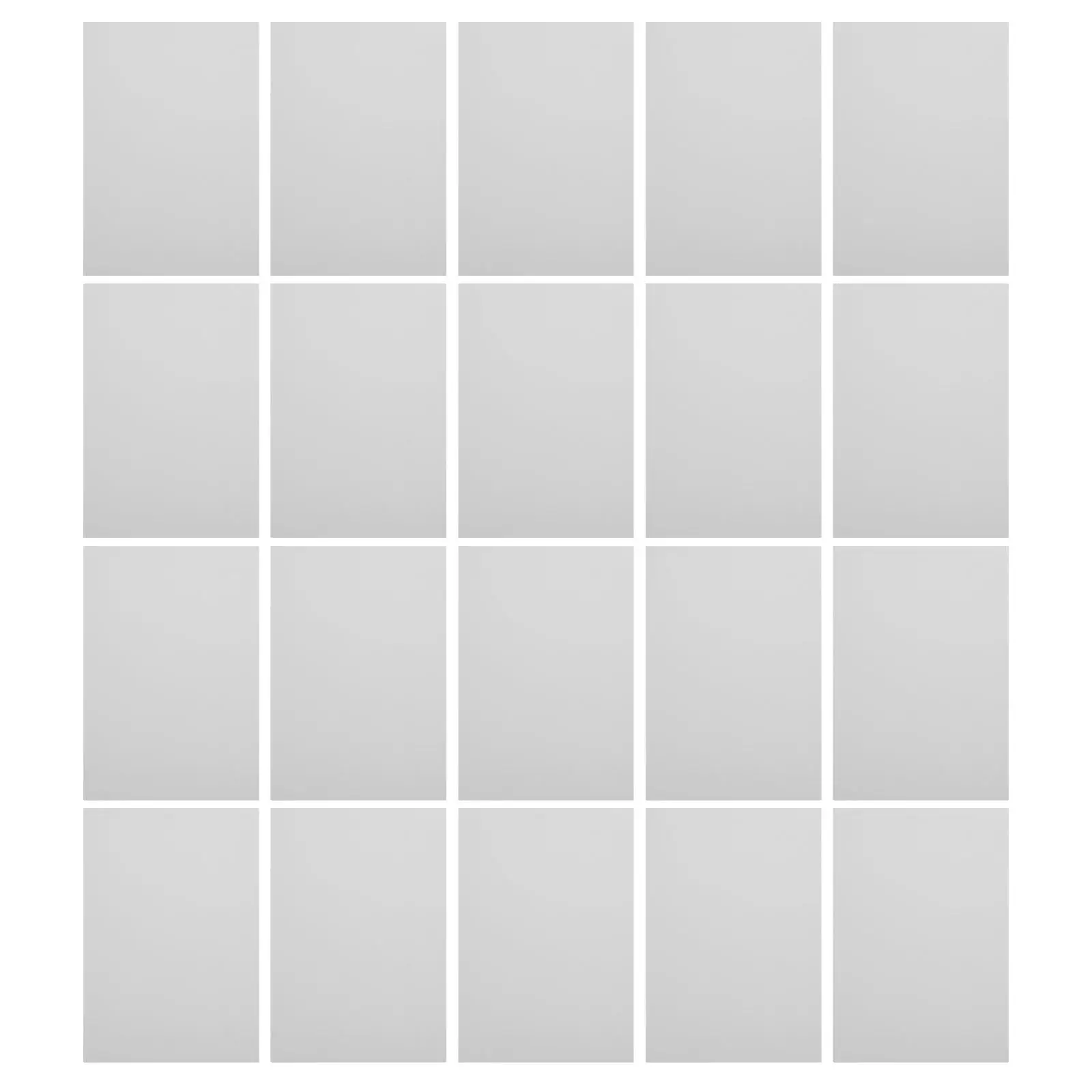 50sheets-puzzle-glue-sheets-white-self-adhesive-jigsaw-saver-sheet-easy-peel-stick-puzzle-adhesive-backing-craft-display