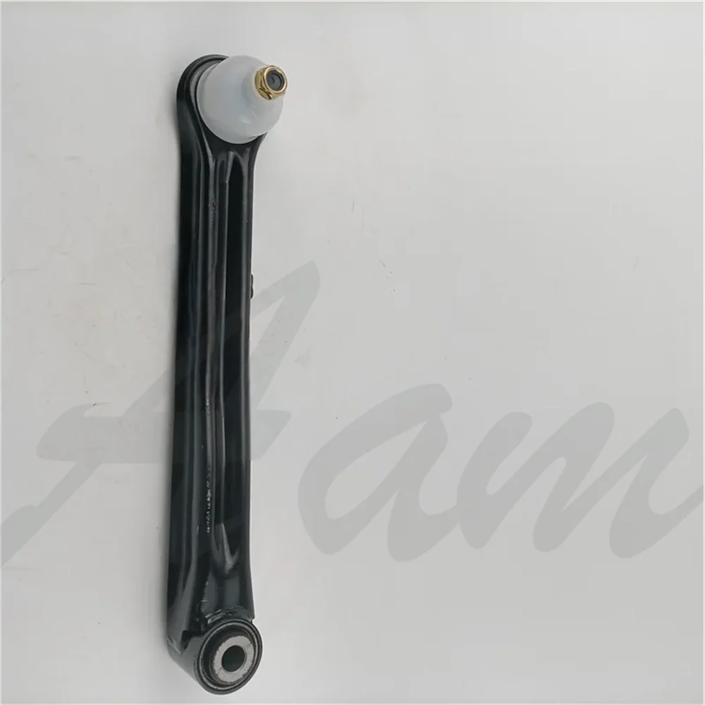 Brand New Rear Suspension Assist Link Lower Control Arm For Mitsubishi Pajero Montero V73 4117A025 MR990822 MR508134 MR418554