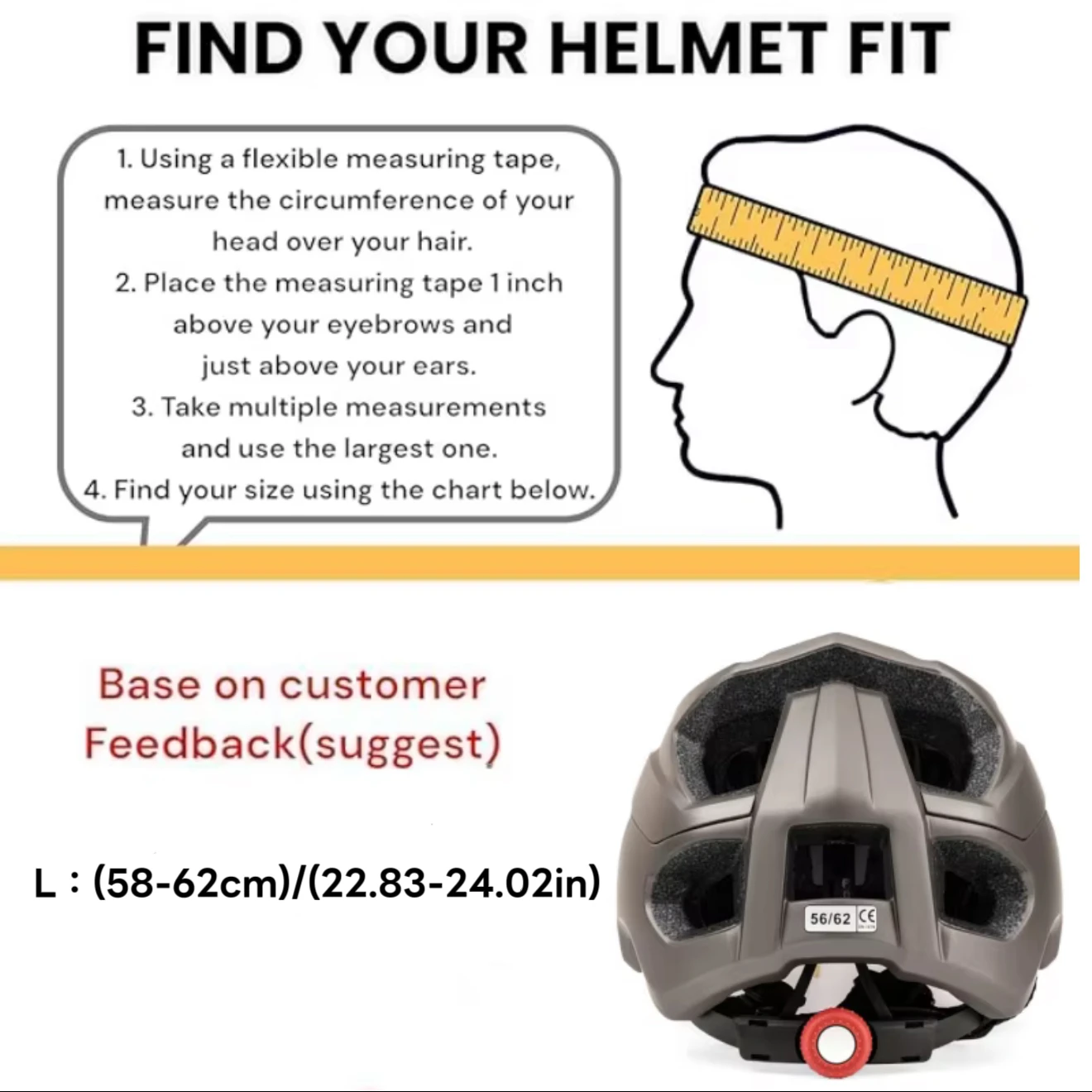 Thumbnail 4 - #13 Top 50 Bicycle Protective Gear