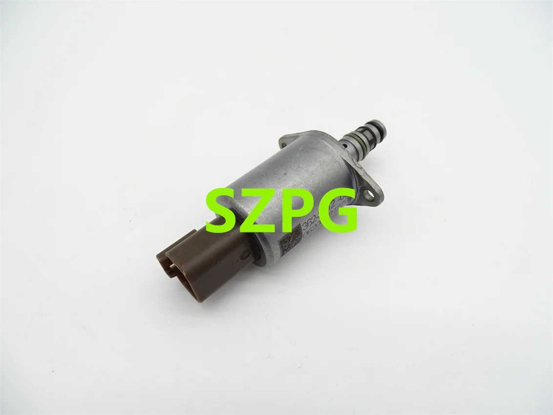 HS Highest Quality New Solenoid Valve for 320GC E313 236D 924K 320B E304 E305 E303 585-9230 350-8936 111-9916 1017968 362-3212