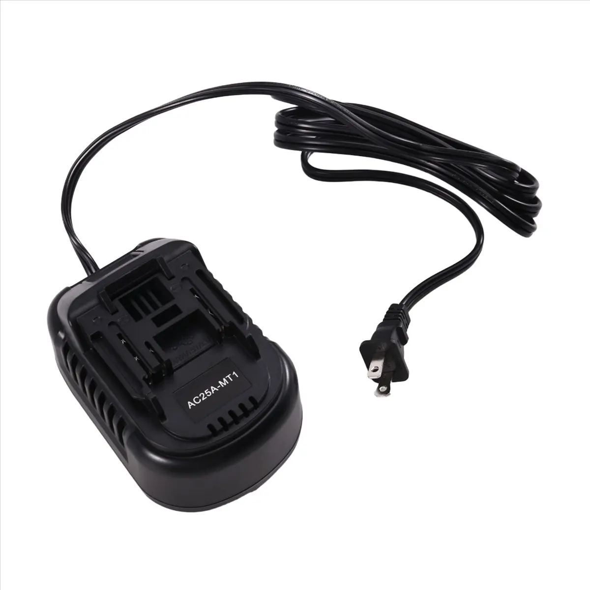 Budget-Friendly-AC 110V to DC 18V Converter for 18V Cordless Tool AC Transformer Adapter AC 110V to DC 18V Conver US Plug