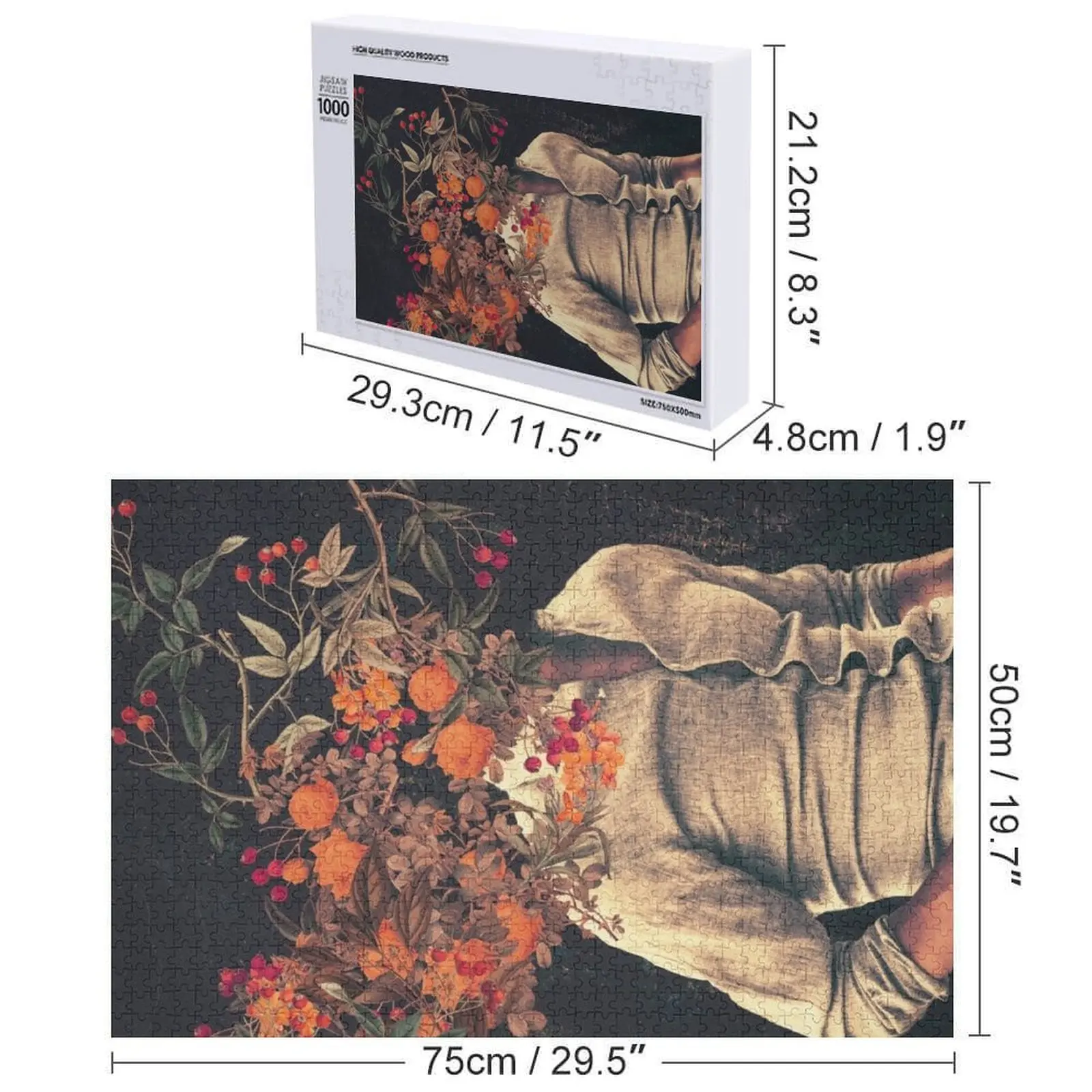 Пазл с корнями, персонализированное деревянное имя, персонализированные игрушки, подарки по индивидуальному заказу для детей, головоломка