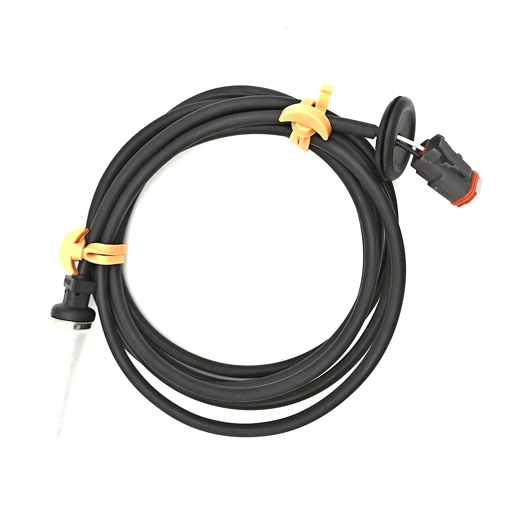 ABS-Raddrehzahlsensor für Volvo Renault LKW 4410323860 4410329560 738610135 20528660 21247147 20554957 – Detail 3