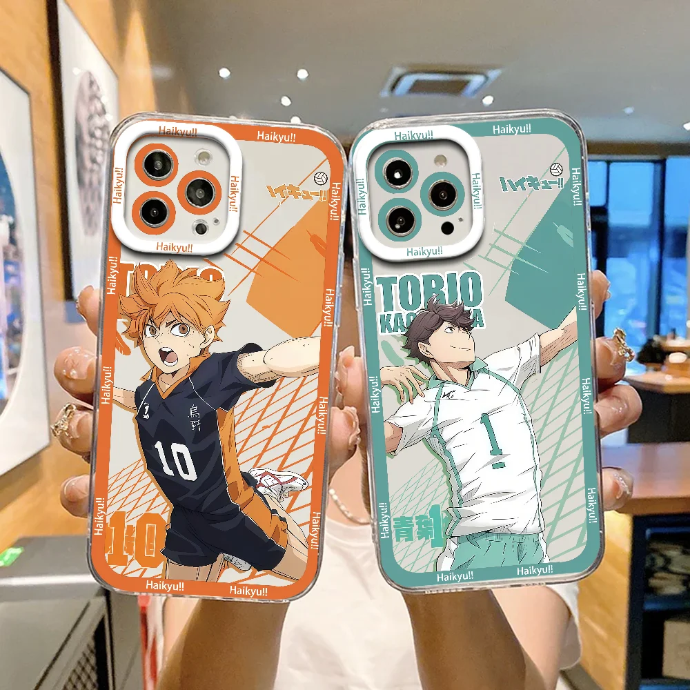 Sports Anime H-Hai … - image