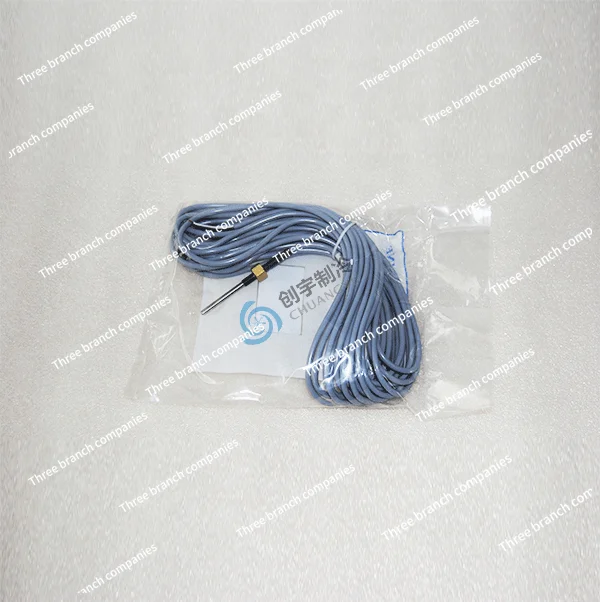 

Air conditioner accessories stroller OOPPG000008100 water temperature sensor