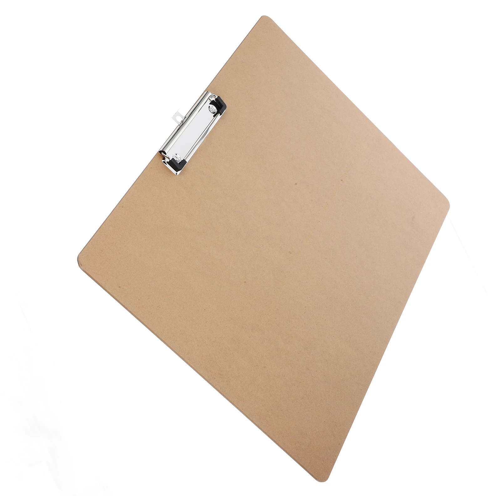 

Writing Board Plywood Clipping Layout Clipboard Document Holder Office Storage Heavy Horizontal Drawing