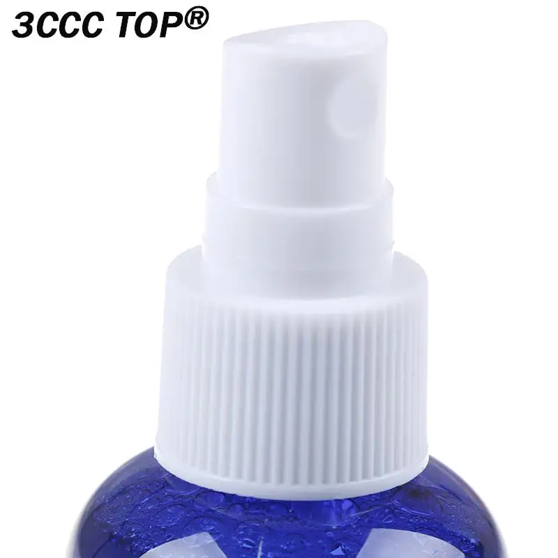 Жидкий супер-клей для пинг-понга, 100 мл