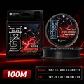 100M