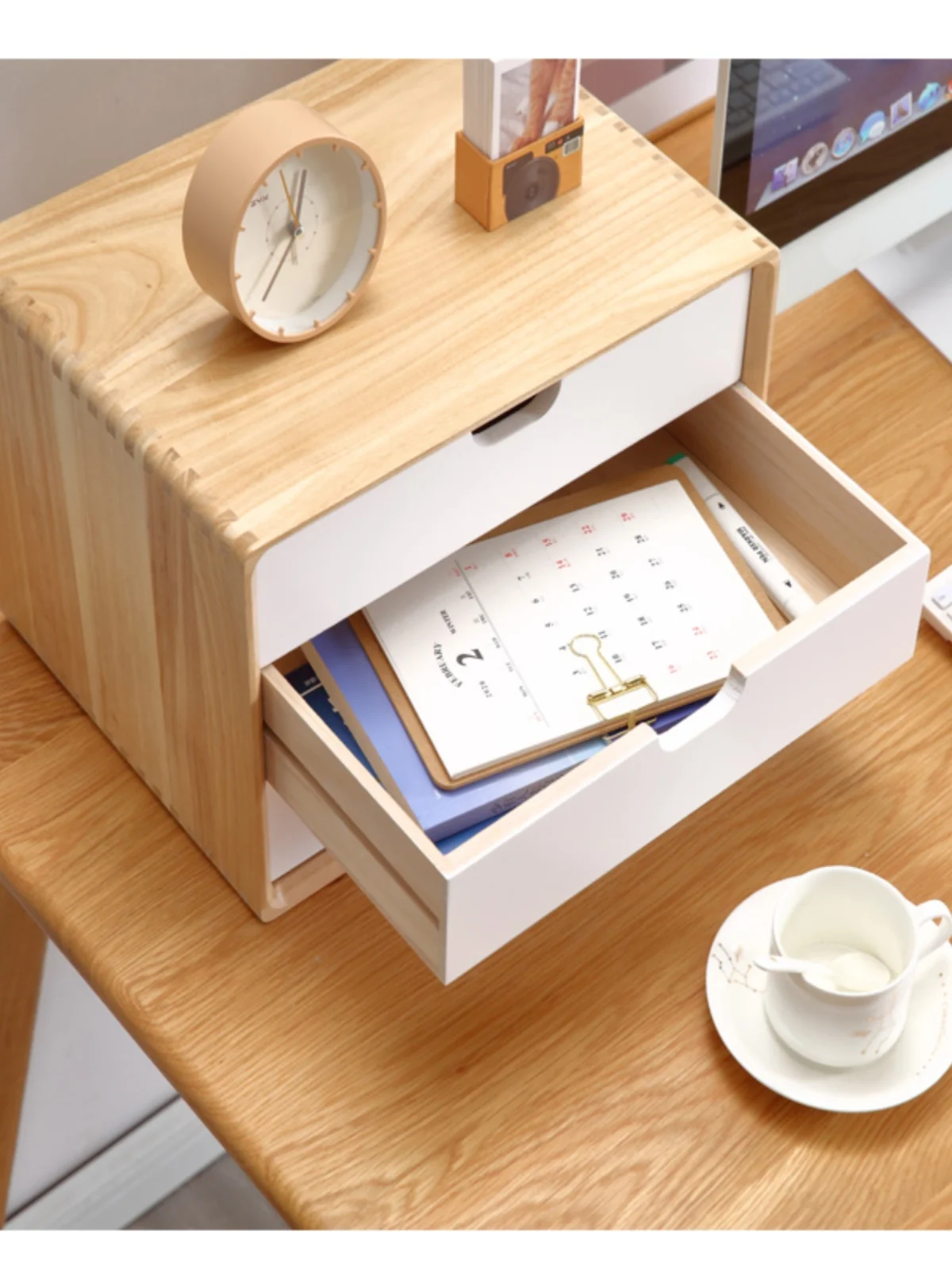 organisateur-de-documents-en-papier-a4-en-bois-veritable-boite-de-rangement-de-bureau-multicouche-der-sle-armoire-de-rangement-de-fournitures-de-bureau