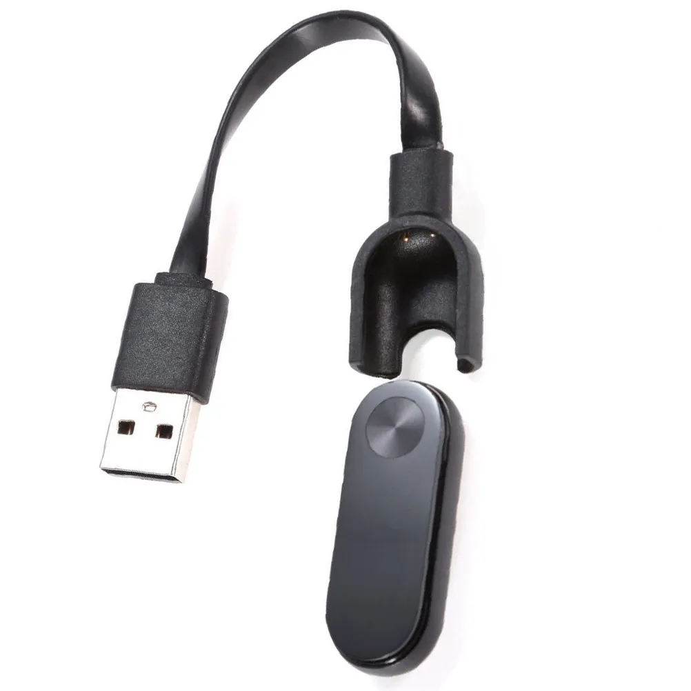 

Запасной USB-кабель для зарядки, 2 шт., черное золотое покрытие, быстрое подключение, износостойкий плоский шнур TPE, Smart