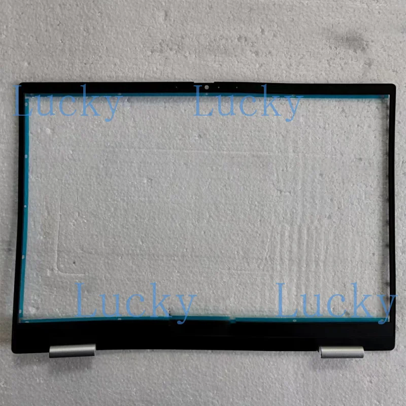 

Для Dell серии 3000, 13-дюймовая рамка экрана B-shell, корпус 02PM3F 2PM3F