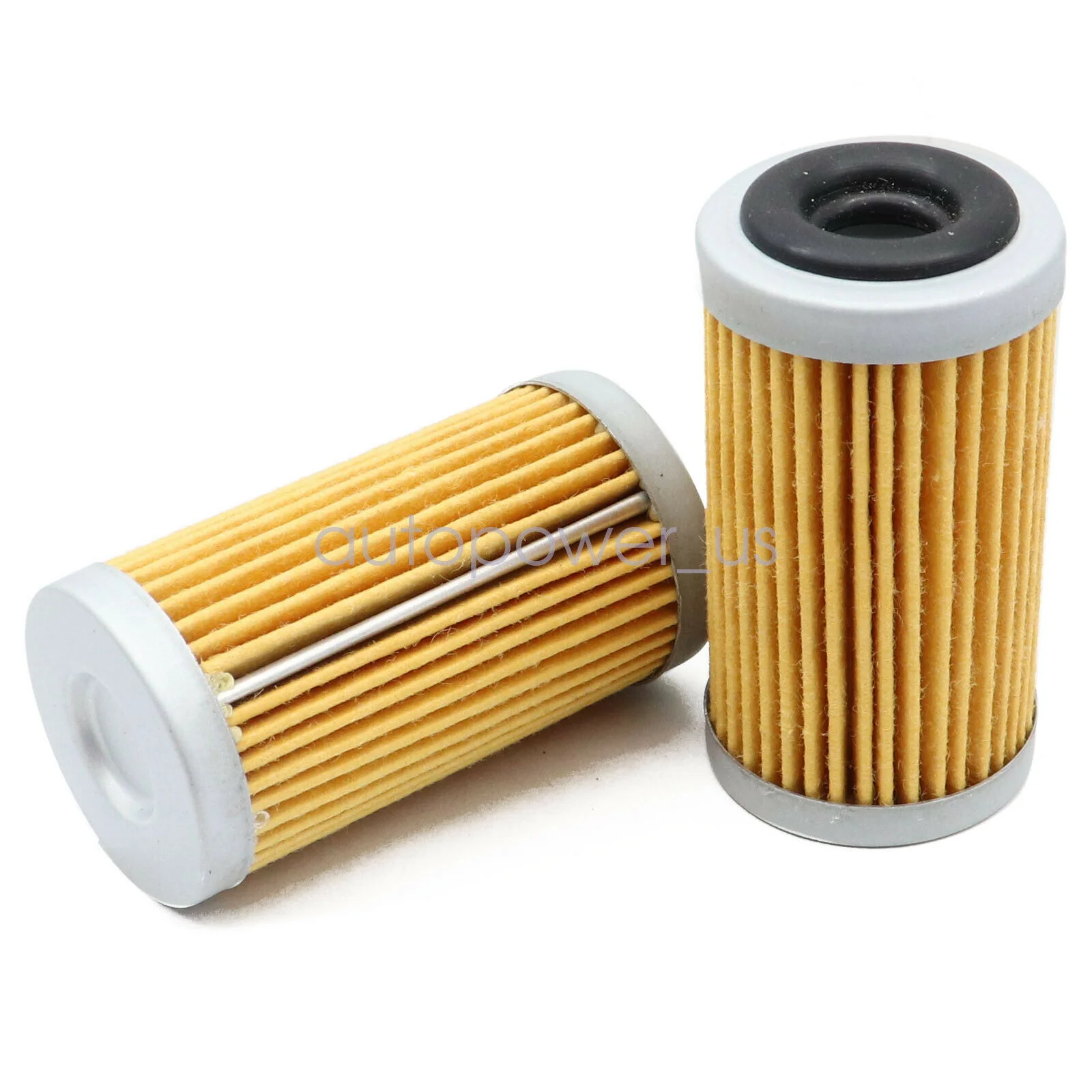 A58X-Jf015e Transmission Filter Cooler Gasket For 2012-19 Nissan Sentra Versa Gearbox Accessories 33010-JF015