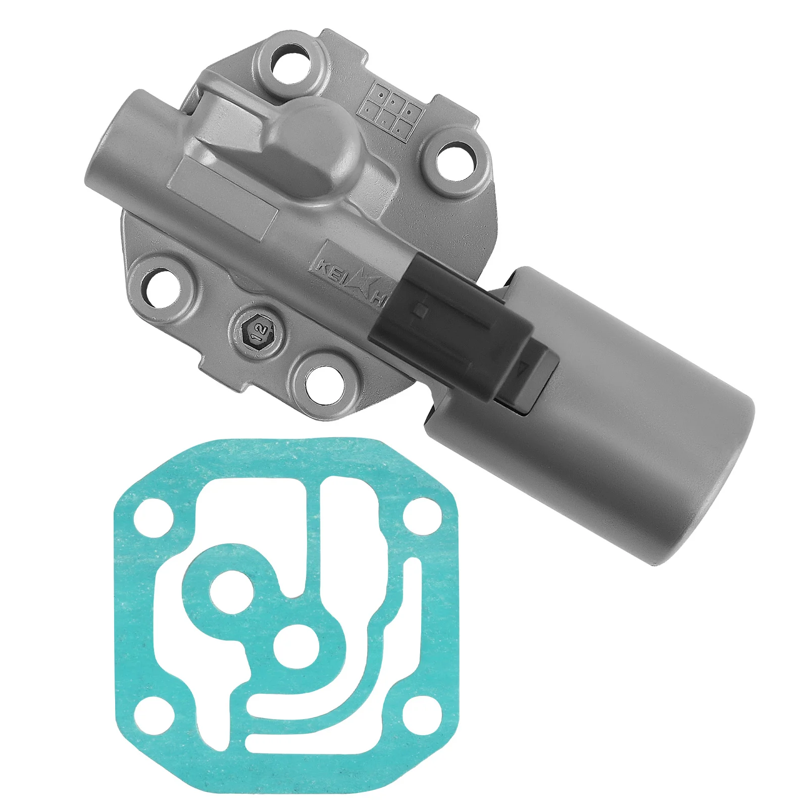 

Электромагнитный клапан переключения передач для Honda Accord, CRV, Element, Acura RSX, Civic 2.4L