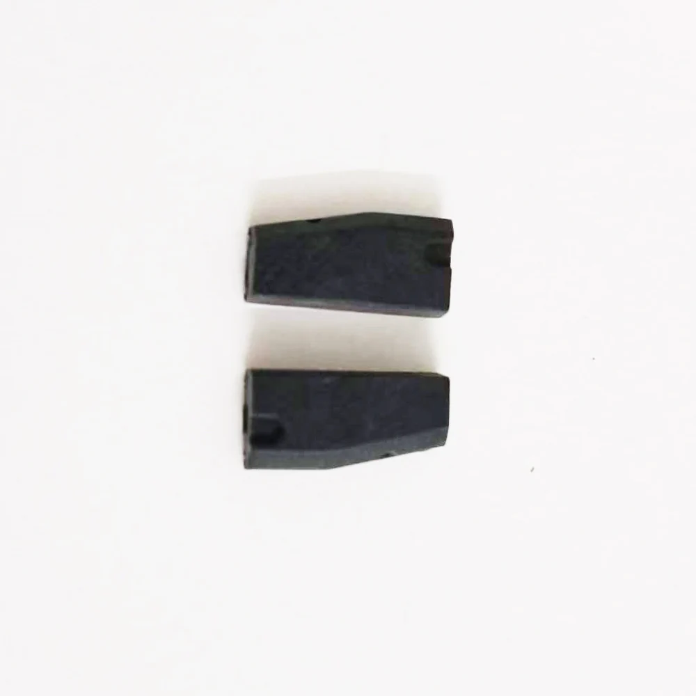 2023 ID40 aftermarket Blank PCF7935 (T16) replace by PCF7935AA PCF7935AS Transponder chips PCF 7935 For BMW/ Opel  10-50PCS