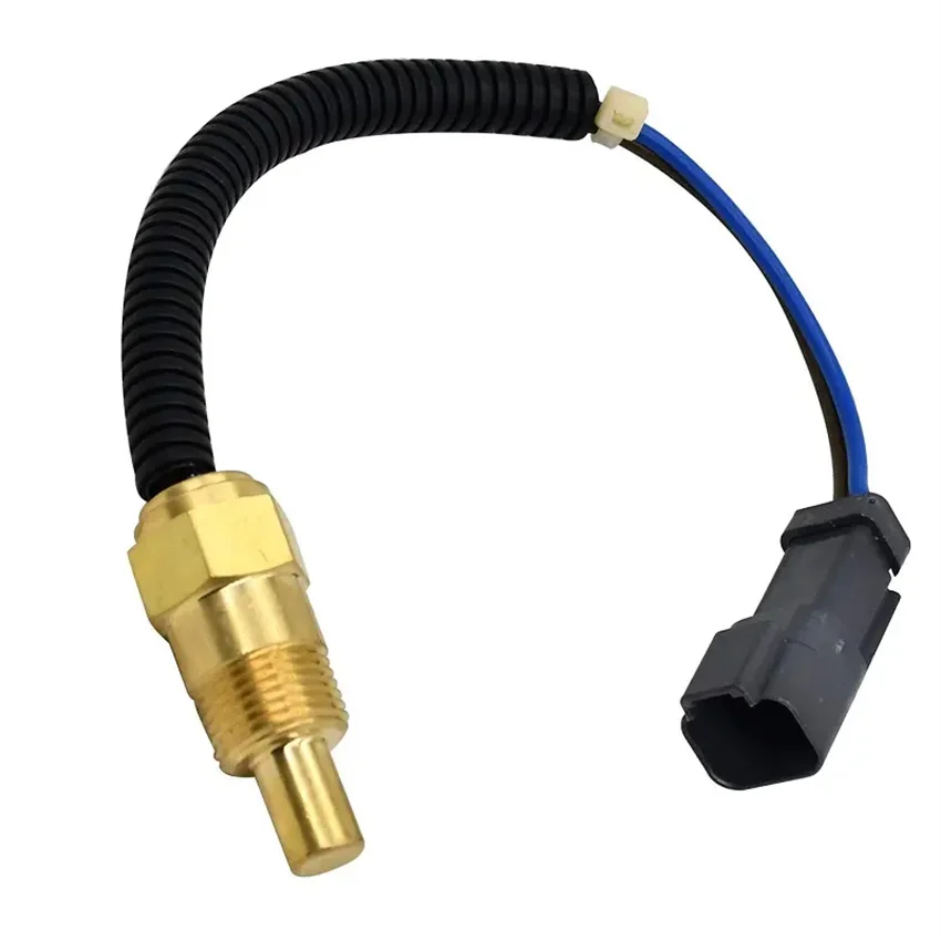 41-5066 415066 41-6539 41-2330 Water Temperature Sensor for Yanmar TK 374 395 482 486 Thermo King SL-200e SL-300 SB-210 TS-500