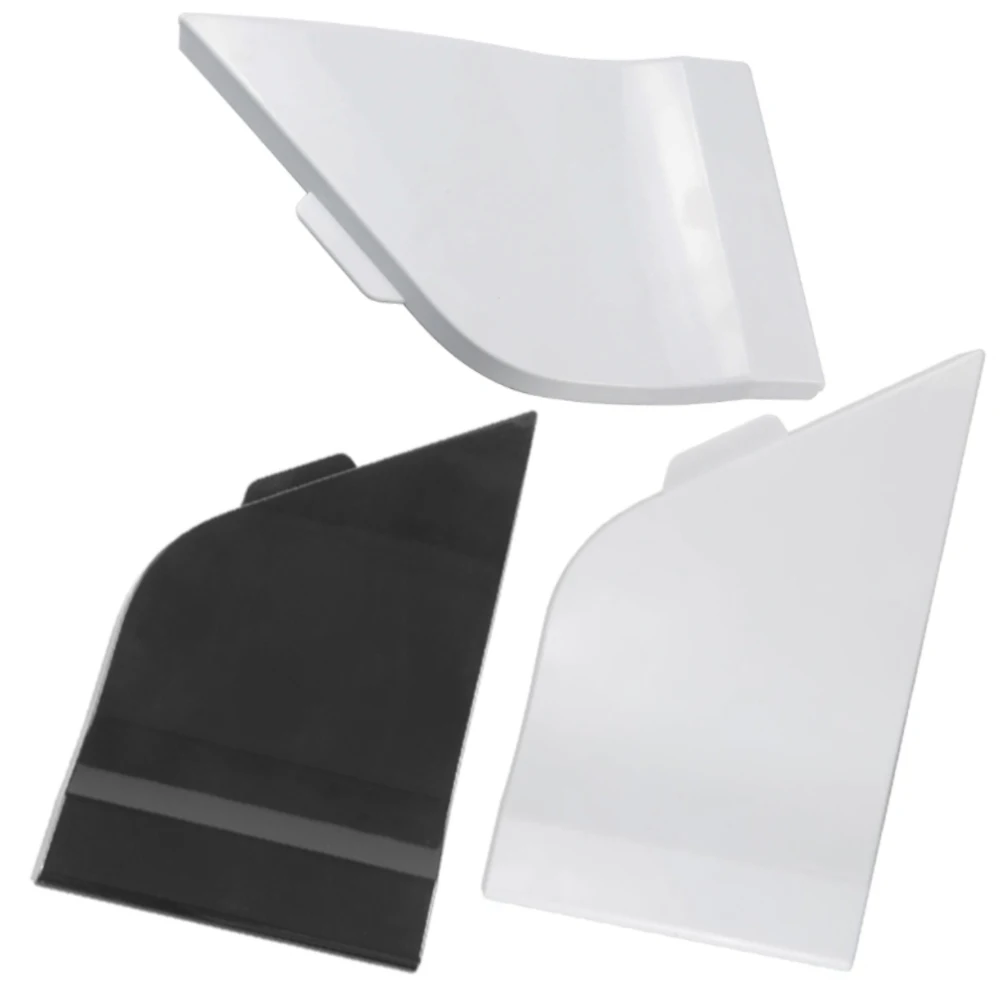 

Крышка люка наполнителя топливного бака автомобиля CK4Z-61405A26-B CK4Z61405A26B для Ford Transit 150 250 350 350HD 2015 2016 2017 2018 2019