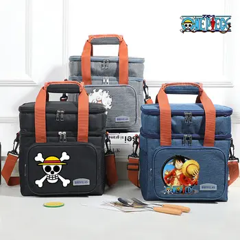 6 最佳銷售 斯米格爾午餐盒 - №6