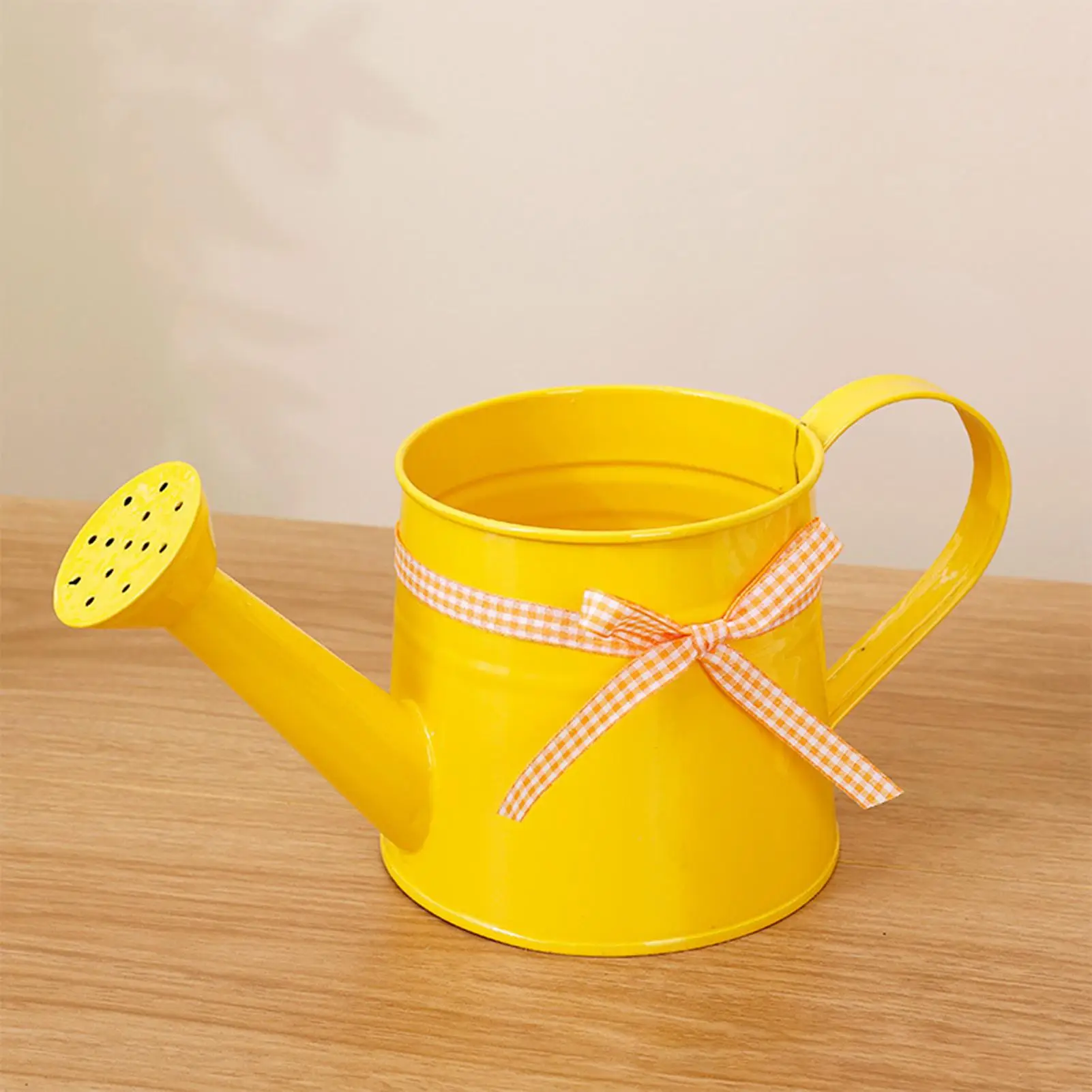 Mini Watering Can 1…