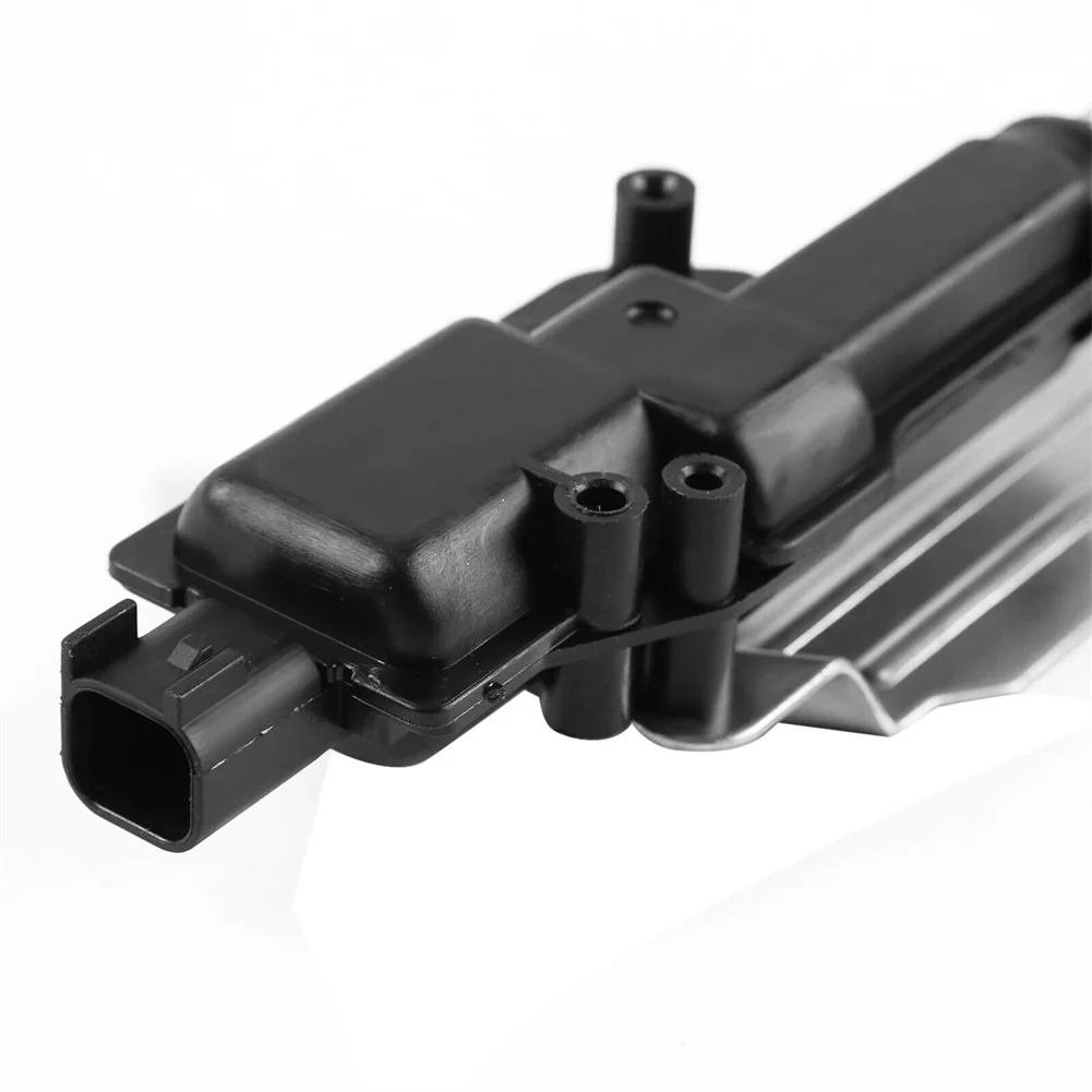 Tailgate Lock Actuator Assembly for Ford For Fiesta Mk5 Mk6 2002-2008 For Fusion 2002 2003 2004 2005 2006 2007 2008 2009