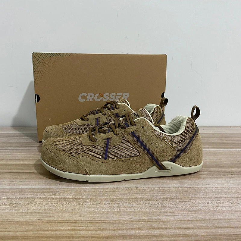 scarpe-da-corsa-traspiranti-a-calzata-larga-leggere-e-comode-per-uomo-e-donna-per-allenamento-fitness-sport-e-casual-per-esterni