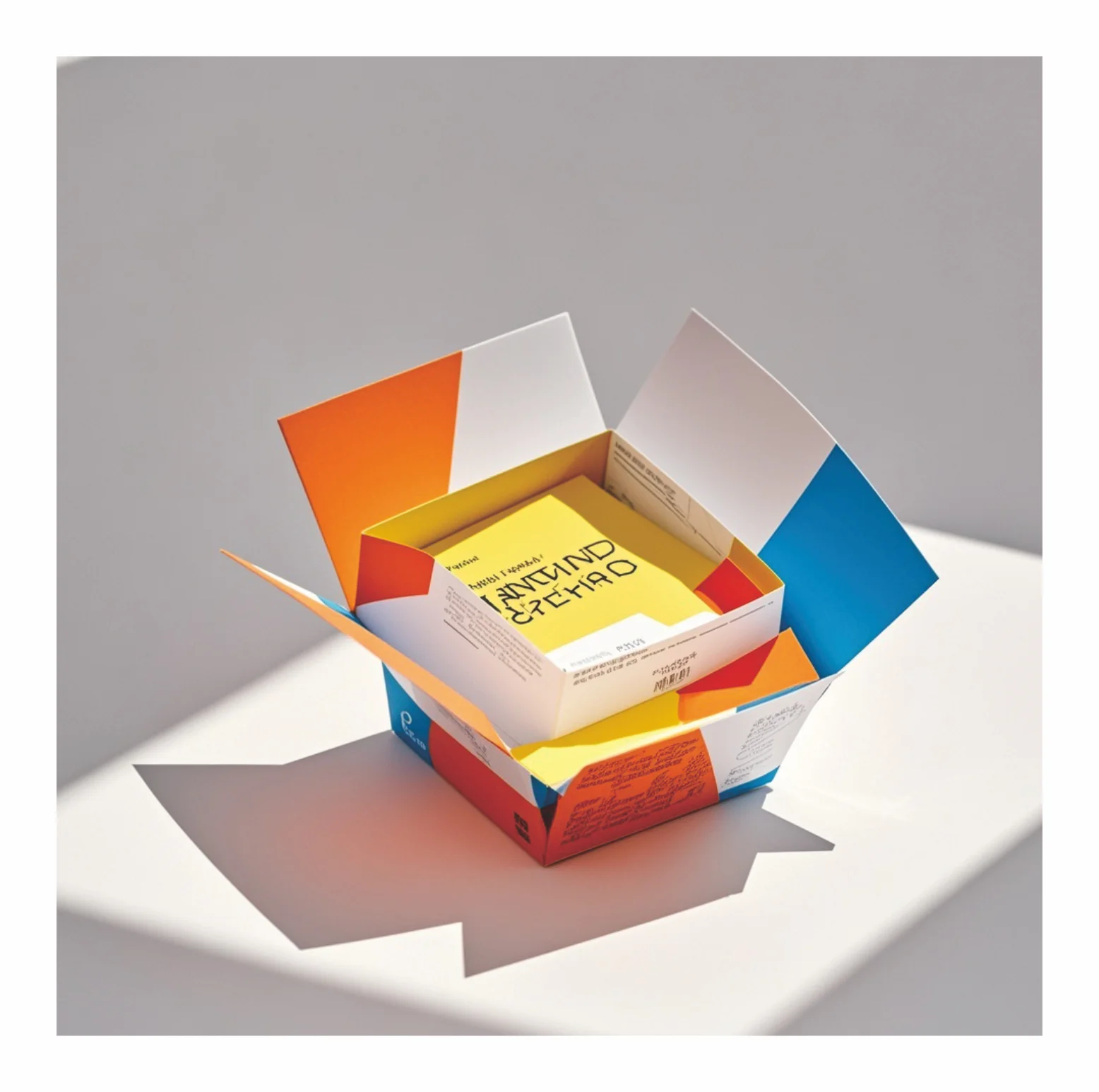 emballage-en-papier-pour-savon-personnalise-emballage-en-papier-pour-sauce-piquante-boite-d'emballage-alimentaire-en-papier-a-prix-bas-vente-chaude