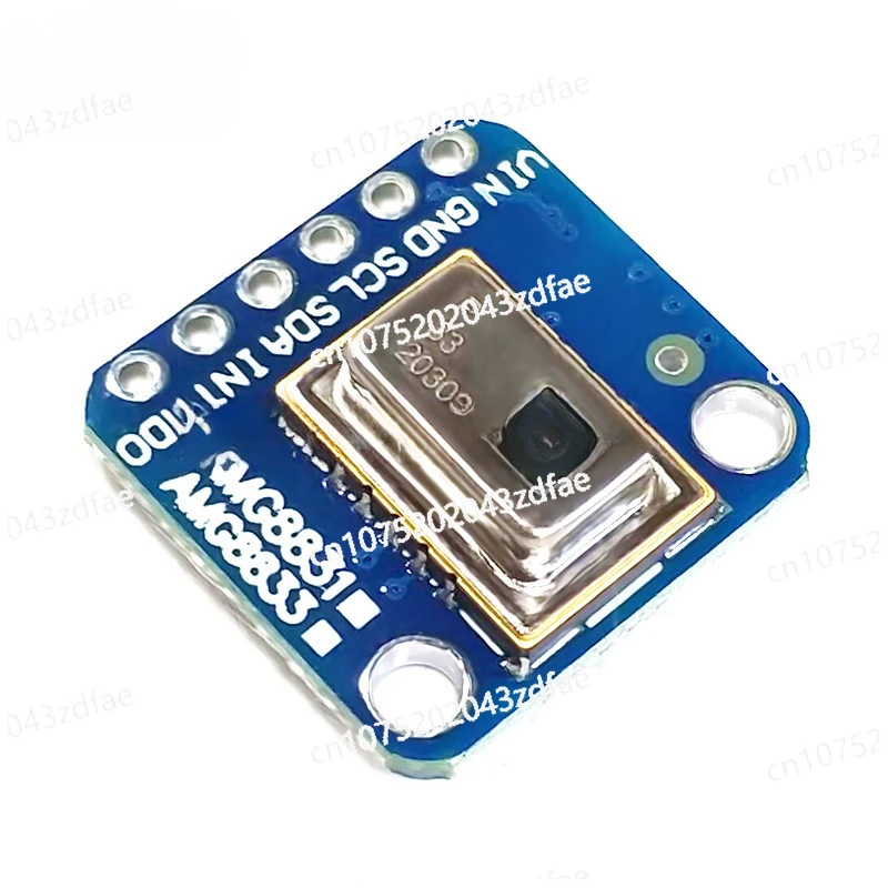 GY-AMG8833 Sensor? IR? 8x8 Thermal Imager, Array Temperature Measurement, Sensor Module