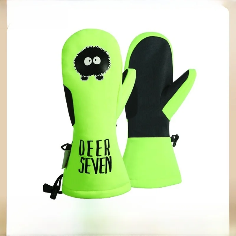 guantes-de-snowboard-shirley-para-padres-e-hijos-guantes-de-invierno-para-hombre-con-dedos-unidos-grosor-medio-poliester-produccion-china