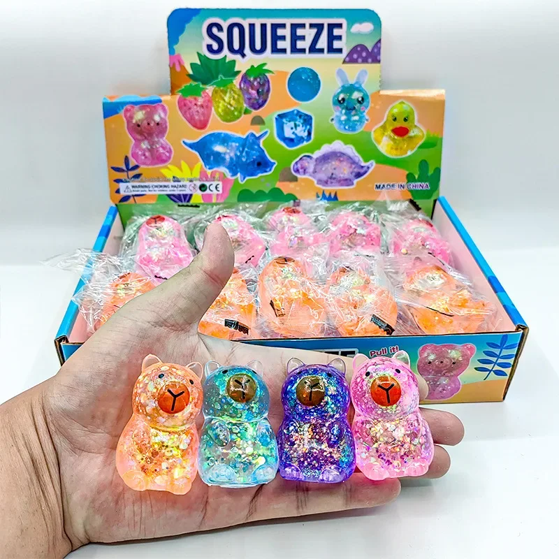 Thumbnail 2 - #79 Latest Stress Relief Fidget Toys Offers
