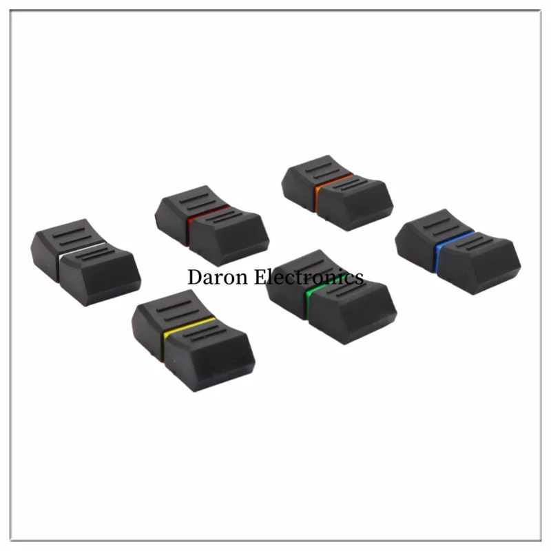 

Резиновая кнопочная крышка 25,5*8*12, микшер/дисковый проигрыватель, двухтактная крышка, скользящая крышка потенциометра