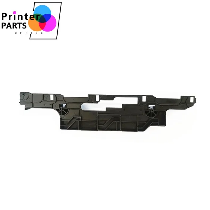 RC4-3553 for HP M154 180 181 254 280 281 252 277 Holder-Main Drive Assembly Printer Spare Parts