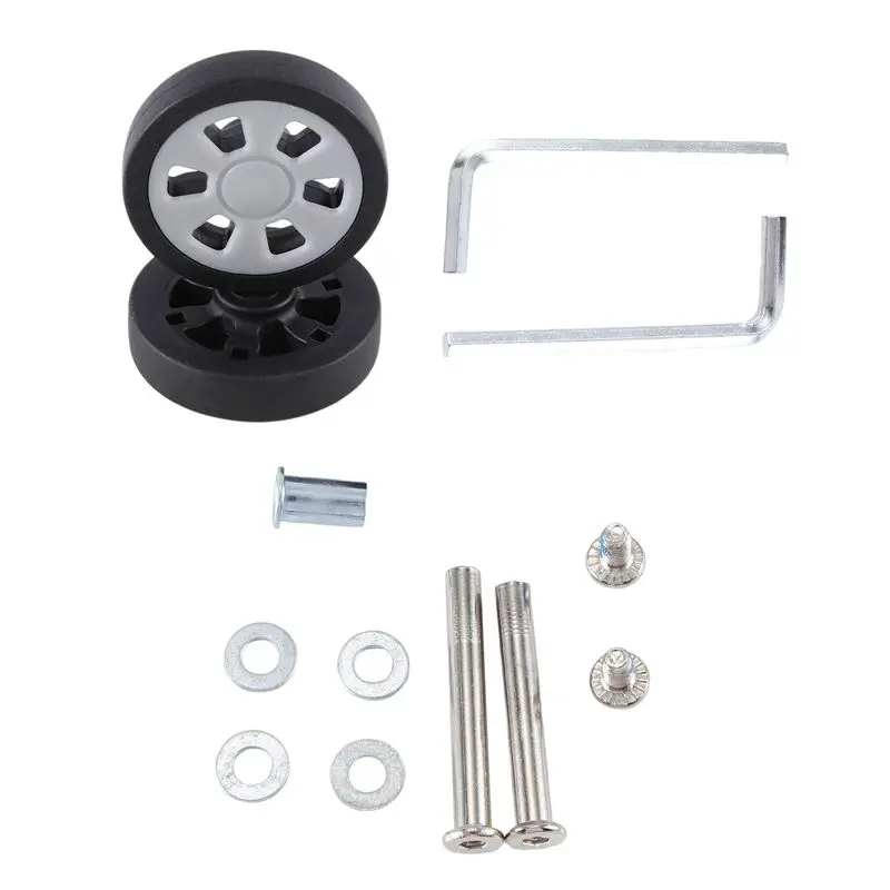 conjunto-de-2-rodas-de-substituicao-para-bagagem-55x12mm-resistentes-ao-desgaste-em-pu-para-malas-com-diametro-de-6mm-e-8mm