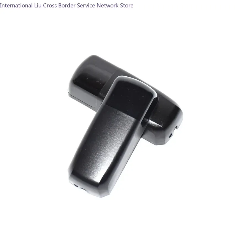 

IP54 Automatic gate wireless battery powered infrared safety beam photocell sensor with presence function