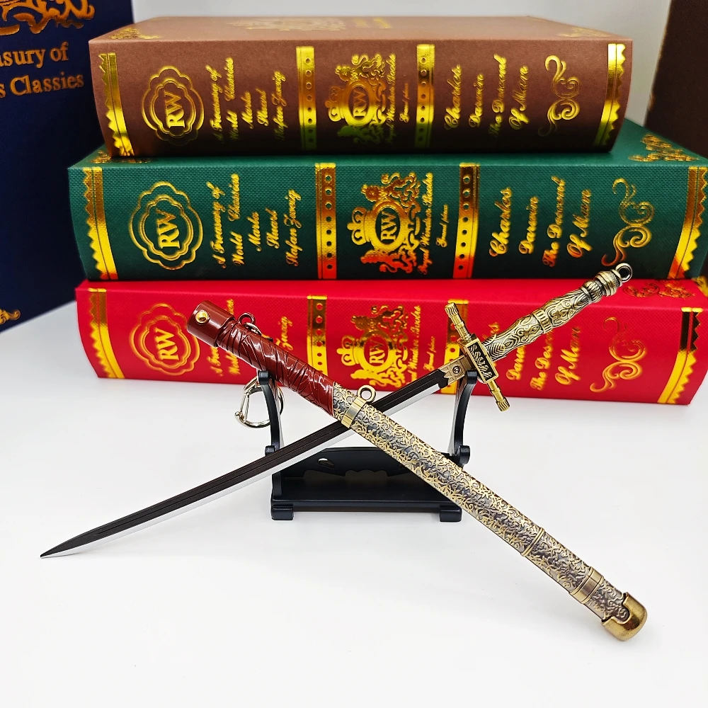 Periféricos de jogo Bloodborne - Bloodborne Cosplay Prop avaliação e preço