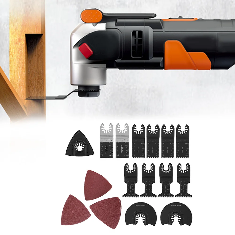 

Set High Carbon Steel Saw Blades Carpenter Woodworking Tool Black Multi‑Function High Carbon Steel Saw Blades Saw Blades