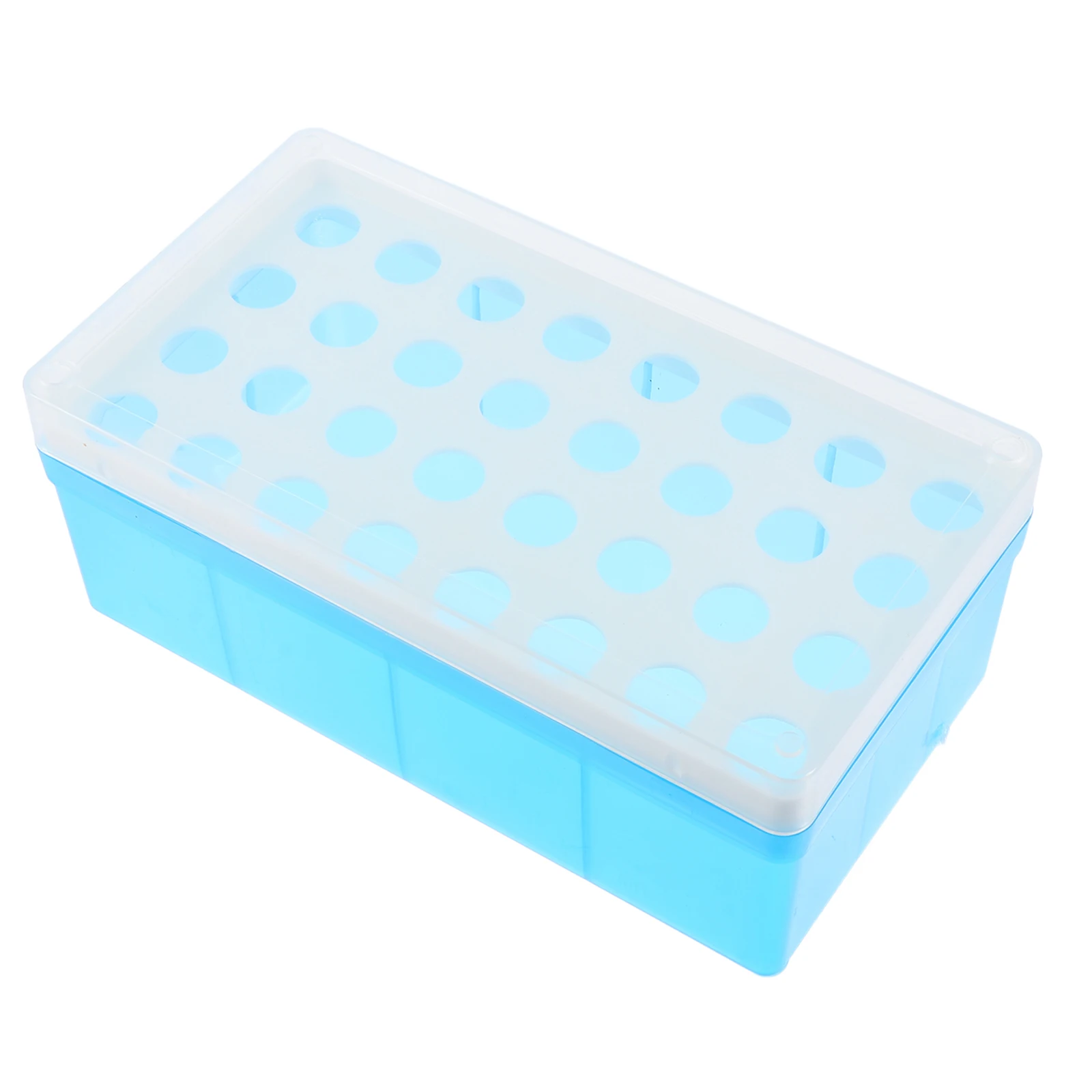 

1Pcs Shrimp Hatchery Collecting Box Safe and Easy to Clean Breeding Kit Shrimp Hatchery Box Breeding Accessories