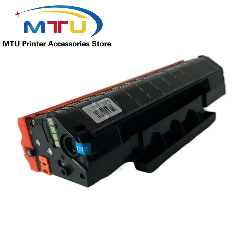 

1PC PC-211EV Refillable Toner Cartridge for Pantum P2200 P2207 P2500 P2506 P2507 P2516 P2510 P2518 M6500 M6550 M6600 M6506 M6507