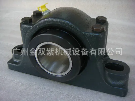 SEALMASTER Surface Bearing COM3 Imported Seat Bearing