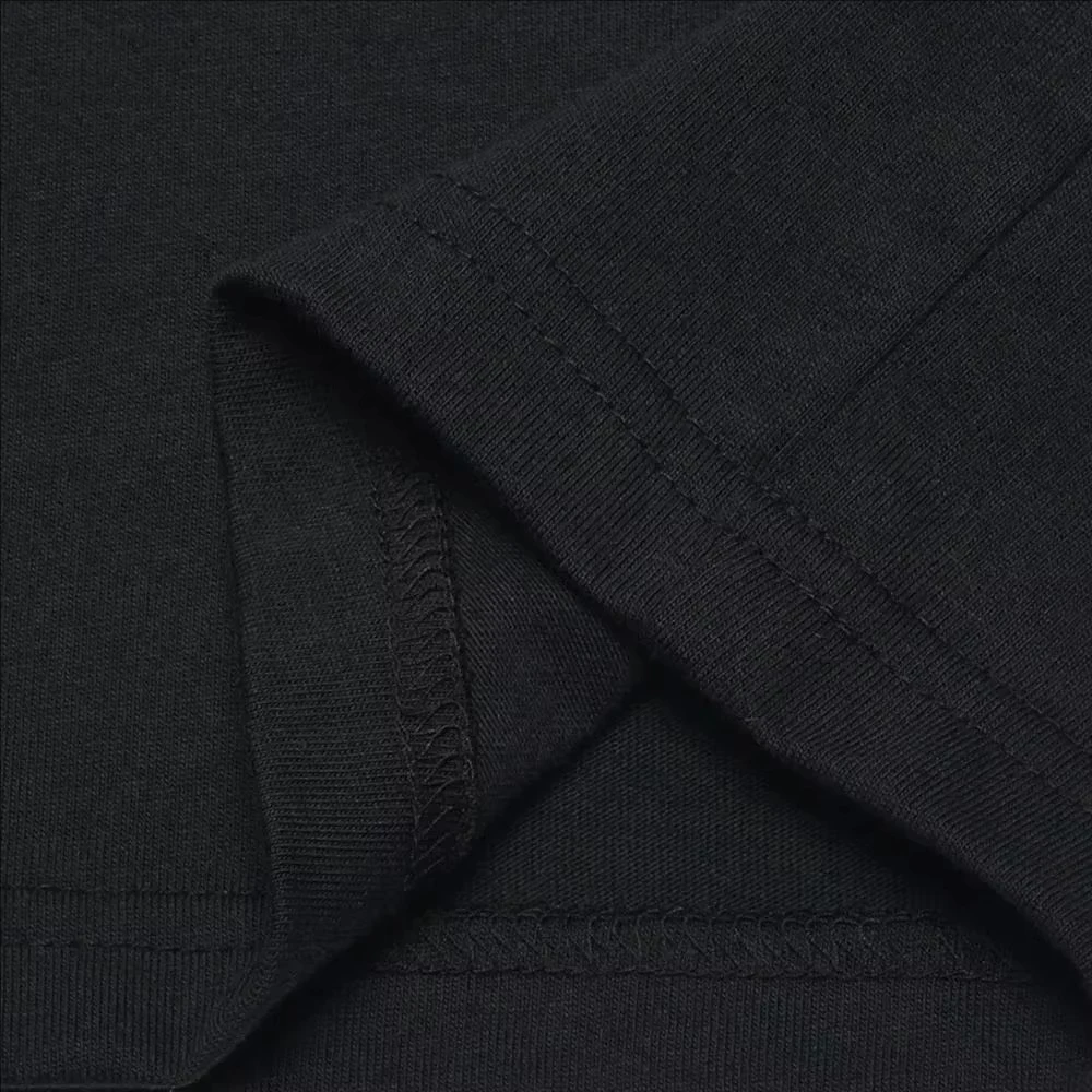 تي شيرت مطبوع عليه GREEN DAY American Idiot تي شيرت American Punk Band Print Fashion برقبة دائرية وأكمام قصيرة للرجال تي شيرت فضفاض غير رسمي